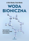 ebook Woda bioniczna - Ulrich Warnke