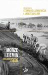 ebook Morze i ziemia - Cezary Łazarewicz,Andrzej Klim