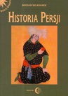 ebook Historia Persji t.2 - Bogdan Składanek