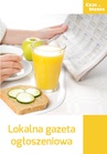 ebook Lokalna gazeta - Opracowanie zbiorowe