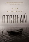 ebook Otchłań - Jacek Koprowicz