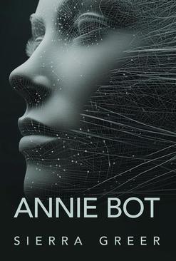 ebook Annie Bot