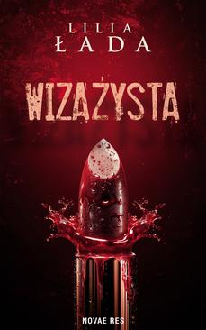 ebook Wizażysta