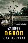 ebook Zatruty Ogród - Alex Marwood