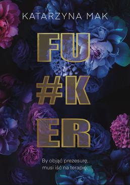 ebook Fu#ker