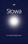 ebook Słowa - ks. Dawid Wojdowski