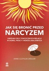 ebook Jak się bronić przed narcyzem - Anne Clotilde Ziégler