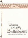 ebook Twarzą do ściany - Opracowanie zbiorowe, Bodhidharma, Hui-ko, Seng-tsan, Tao-hsin, Hung-jen