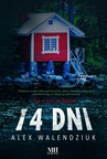 ebook 14 dni - Alex Walendziuk