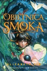 ebook Obietnica smoka - Elizabeth Lim