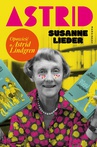 ebook Astrid - Susanne Lieder