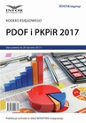 ebook PDOF i PKPiR 2017 - INFOR PL SA