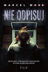 ebook Nie odpisuj - Marcel Moss