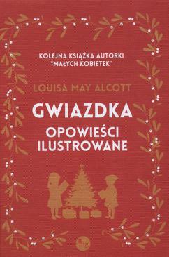 ebook Gwiazdka - opowieści ilustrowane