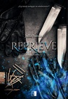 ebook Reprieve - Julia Sander