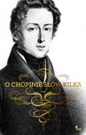 ebook O Chopinie słów kilka - Fryderyk Chopin