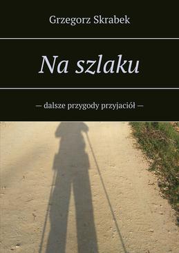 ebook Na szlaku