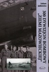 ebook 300 Dywizjon Bombowy Ziemi Mazowieckiej - Łukasz Jąskiewicz