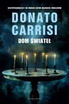 ebook Dom świateł - Donato Carrisi