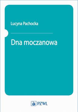 ebook Dna moczanowa