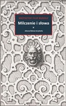 ebook Milczenie i słowa - Krzysztof Filip Rudolf