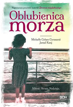 ebook Oblubienica morza