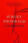 ebook Ginekolodzy - Jürgen Thorwald