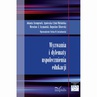 ebook Wyzwania i dylematy uspołecznienia edukacji - Bogusław Śliwerski,Jolanta Szempruch,Agnieszka Cybal-Michalska,Mirosław J. Szymańki