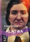 ebook Klątwa - Ryan Green