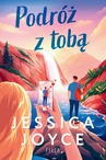 ebook Podróż z tobą - Jessica Joyce