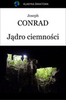 ebook Jądro ciemności - Joseph Conrad