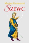 ebook Szewc - Marian Grotowski