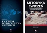 ebook Ćwiczenia podsystemu niemilitarnego bezpieczeństwa RP na szczeblu powiatowym - Pakiet 2 książki - Waldemar Kitler,Robert Dynak