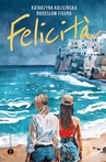 ebook Felicitas - Felix Dahn,Radosław Figura