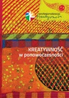 ebook Zarządzanie kryzysowe a logistyka – ujęcie praktyczne - Łukasz Zwoliński