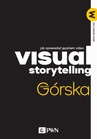 ebook Visual Storytelling - Monika Górska