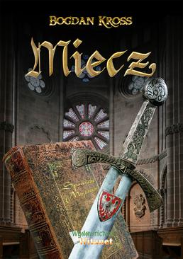 ebook Miecz