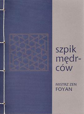 ebook Szpik mędrców