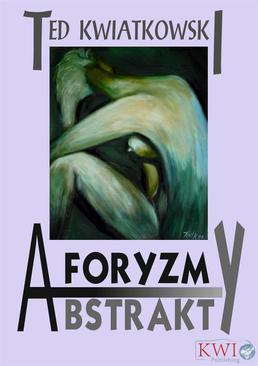 ebook Aforyzmy, przysłowia, frazesy