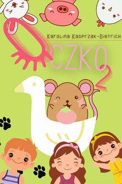 ebook Oczko 2