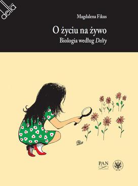 ebook O życiu na żywo