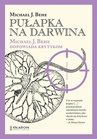 ebook Pułapka na Darwina - Michael J. Behe