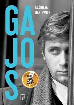 ebook Gajos