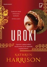 ebook Uroki - Kathryn Harrison