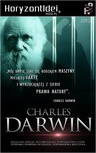 ebook Darwin. Autobiografia (tekst uzupełniony o rozdział poświęcony poglądom religijnym Charlesa Darwina) - Charles Darwin,Francis Darwin