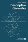 ebook Descriptive Geometry - Cecylia Łapińska