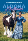 ebook Aldona z Podlasia - Aldona Anna Skirgiełło