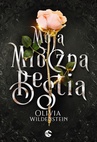 ebook Grzeszne opowieści Tom 1 Moja mroczna bestia - Olivia Wildenstein