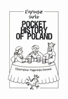 ebook Pocket History of Poland, wyd. II - Dariusz Sirko