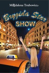 ebook Brygida Star Show - Magdalena Trubowicz